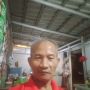 Ediharyanto