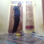 Apih