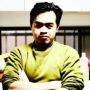 MUHAMADASMARI