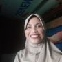 Sinta