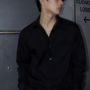 Alvinramadhan