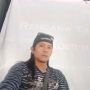 Ekosuriyanto