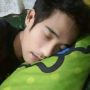 Adjoe