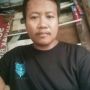Yunus34