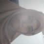 Fitriadianti12