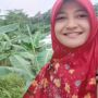 Sitinursyamsiah