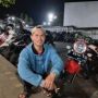 Ariyanto15