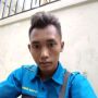 Mjaya