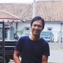 Wongku