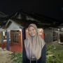Fira