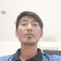 andhikasaldimegatara