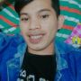 muhammadrofii