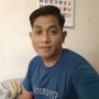 Warnoprakoso