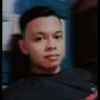 ajiszaenal45gmailcom