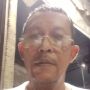 DavidTobing70