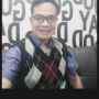 Sigitpribadi