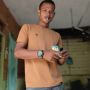 Bimasaputra12
