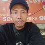 Suhendi07