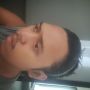 ramasatie2334