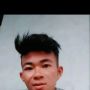 Hendrajr