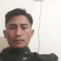 hadisuprayitno