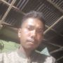 Dedisuwandi