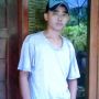 riannnn