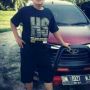 Atur888