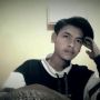 Toploe