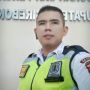 Endiyahya