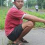 Wawanrastikokurniawan