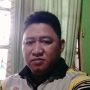 AFIRDAUS