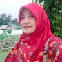 Ssitinursyamsiah
