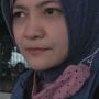 Ssitinursyamsiah