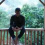 Muhamadfahri