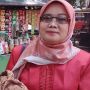 Hamidah