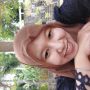 Liaa