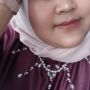 Sekarwati