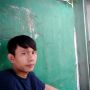 Mansur13