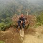Danielagung