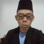 Rukmanefendy