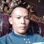 Umur30