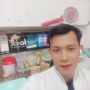 Fatih