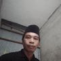12supardi