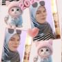 Syafni