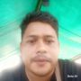 dwiapriyanto