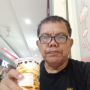 Pasarib