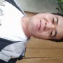 Dickychin