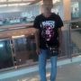 Srimulyono