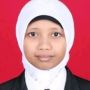 hidayh
